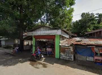 philippines/camiguin/shop/b-m