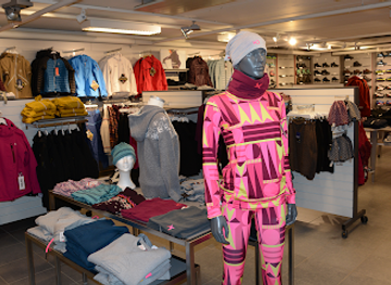 sweden/idre-fjall/shop/mountain-sports