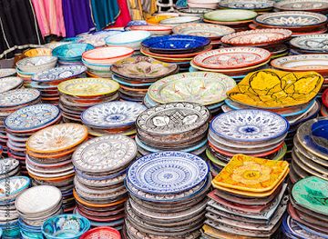 morocco/gharb/shop/latifshop-moroccan-artisanat-deco