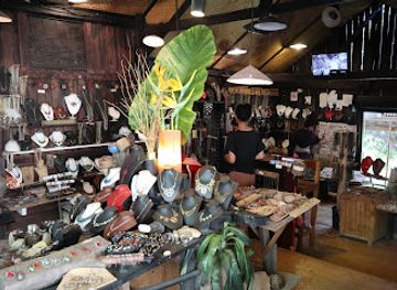 laos/luang-prabang-range/shop/garden-of-eden-luang-pra-bang