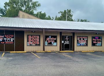 illinois/river-bend/shop/riverbend-records