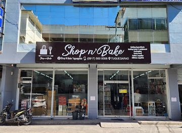 philippines/cagayan-valley/shop/shop-n-bake-tuguegarao