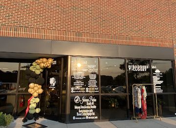 north-carolina/research-triangle/shop/baddies-closet