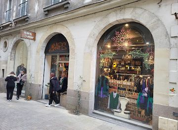 france/nantes/shop/kilo-shop-nantes