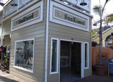 california/santa-catalina-island/shop/sunkissed