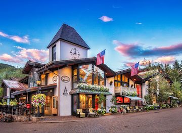 colorado/vail/shop/gorsuch