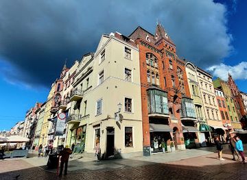 poland/torun/shop/department-store-pdt