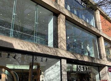 united-kingdom/norwich/shop/next