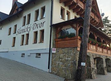 poland/orava/shop/ship-orava