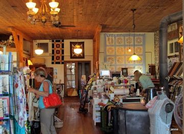 montana/the-missouri-river-country/shop/birdseye-mercantile