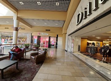 arizona/mesa/las-sendas/shop/superstition-springs-center