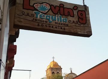 mexico/tequila-valley/shop/loving-tequila