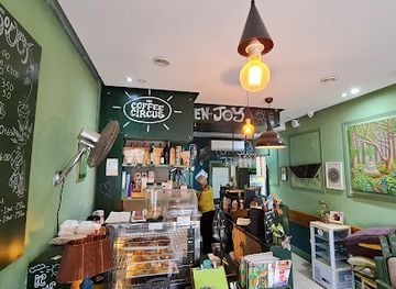 malta/zebbug-gozo/shop/coffee-circus-joy