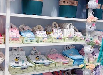 guam/cetti-bay/shop/color-days-party-gift-shop