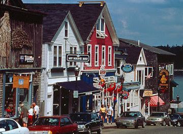 maine/mount-desert-island/shop/geddy-s-by-the-sea-formerly-patrick-s-by-the-sea