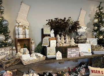 alabama/upland-south/shop/magnolia-south-gifts-and-home