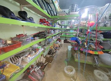 uzbekistan/kashkadarya-region/shop/qurulish-materiallari-arzon-va-sifatli-taxta-shefir-yog-ochlar