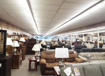 north-dakota/sheyenne-national-grassland/shop/fantasy-furniture