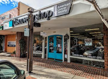 california/menlo-park/shop/american-cancer-society-discovery-shops