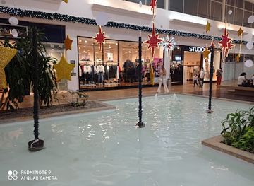 colombia/cucuta/shop/unicentro-cucuta-mall