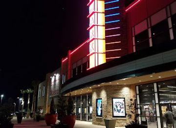 california/inland-empire/shop/renaissance-marketplace