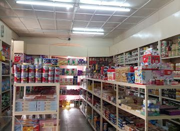 senegal/saint-louis-region/shop/mini-marche-xeweul