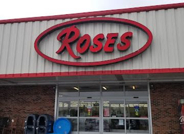 kentucky/bowling-green/shop/roses-discount-store