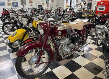 texas/lost-maples-state-natural-area/shop/lone-star-motorcycle-museum