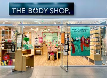 finland/vaasa/shop/the-body-shop