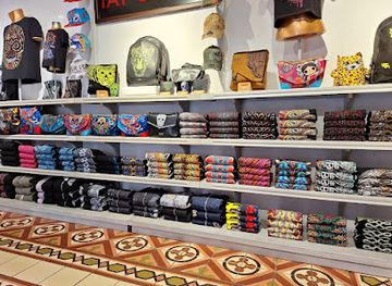 mexico/san-miguel-de-allende/shop/ay-guey-san-miguel-de-allende