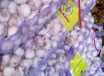 bangladesh/srimangal/shop/messrs-mim-enterprise