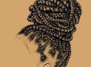 south-carolina/rock-hill/shop/nefertiti-beauty-boutique