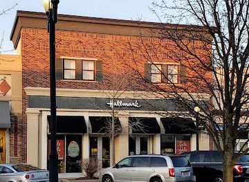 ohio/maumee-valley/shop/little-green-apple