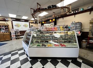 south-dakota/custer/shop/custer-county-candy-co