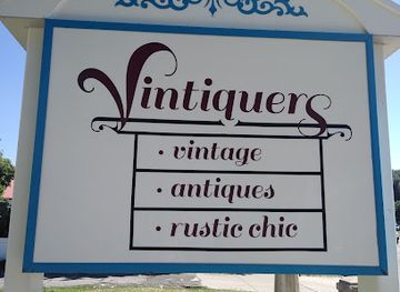 utah/ogden/shop/vintiquers