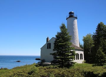michigan/isle-royale-national-park/shop/rock-harbor-lighthouse
