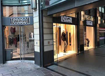 germany/bremen/altstadt/shop/wolford-boutique-bremen