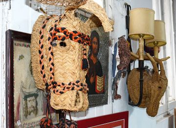 spain/cuenca/shop/restauracion-almoneda