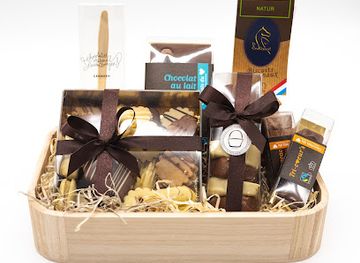 luxembourg/diekirch/shop/ketti