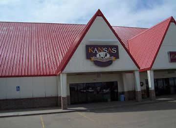 kansas/monument-rocks/shop/kansas-country-store
