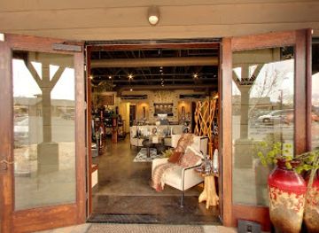 nevada/reno/shop/la-galleria-reno