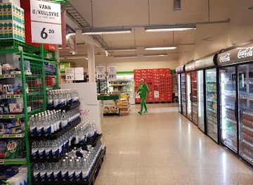 norway/kvitfjell-ski-resort/shop/kiwi-ringebu