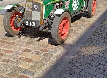 denmark/randers/shop/house-of-stars-aps