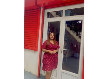 mauritius/pamplemousses/shop/jemiimii-s-fashion