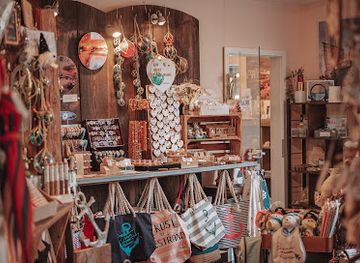 poland/szczecin-lagoon/shop/haffgefluster