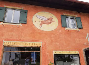 germany/oberammergau/shop/aigenart