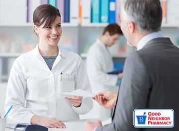 kentucky/big-south-fork-national-river-and-recreation-area/shop/burgess-drugstore-3