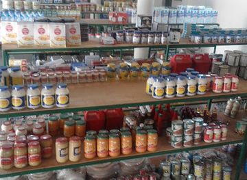 mali/segou-region/shop/bazaar-self-service