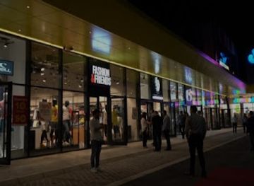 montenegro/zeta-plain/shop/extra-retail-outlet