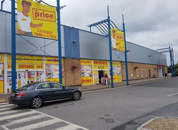 ireland/county-cavan/shop/mrprice-cavan